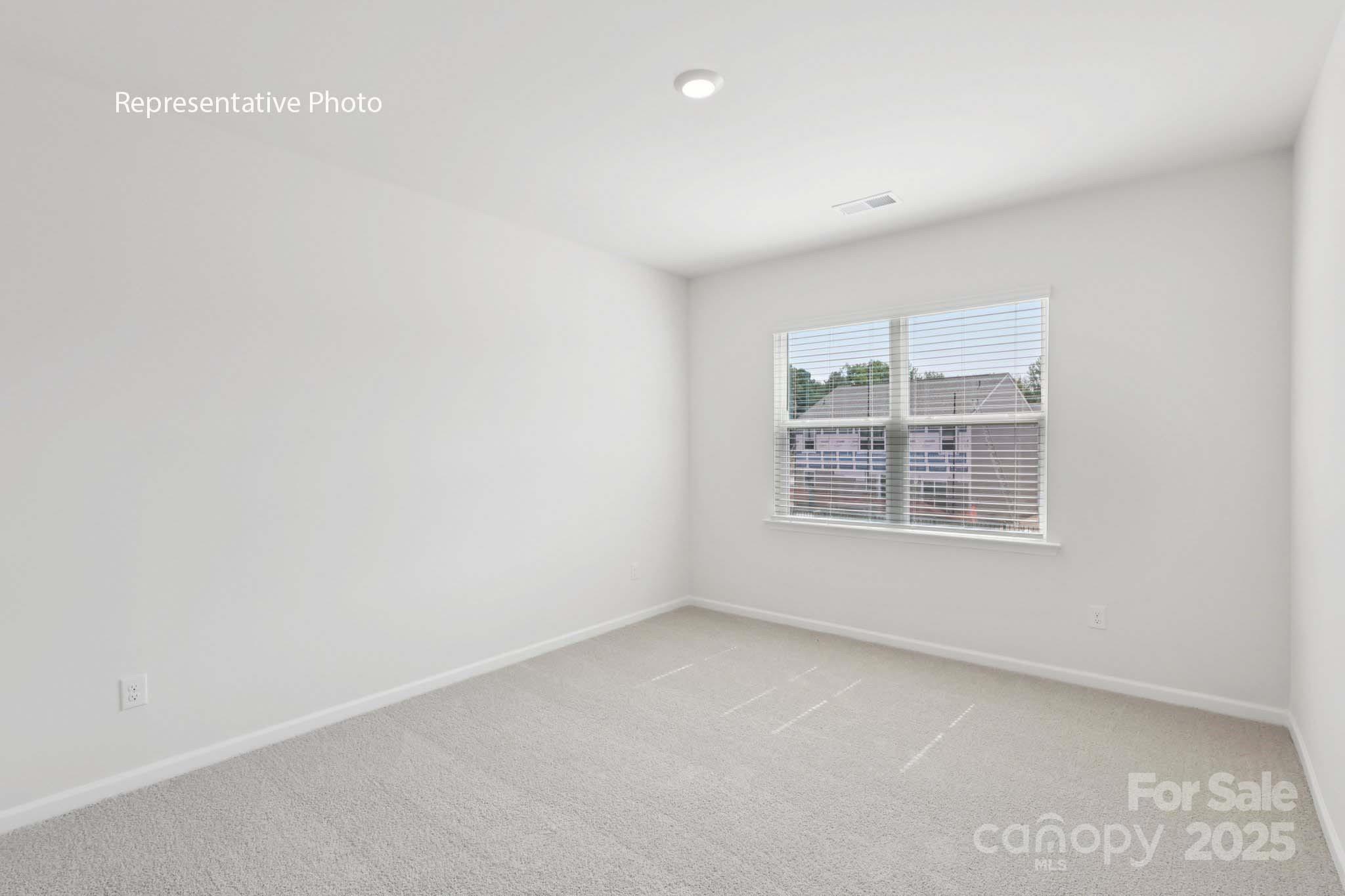 3345 Colorado Blue Court — Gastonia