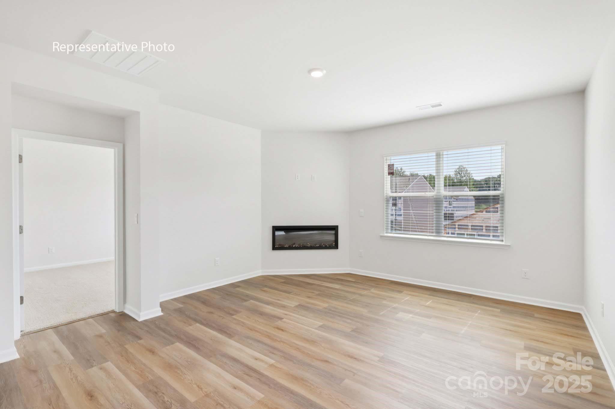 3345 Colorado Blue Court — Gastonia