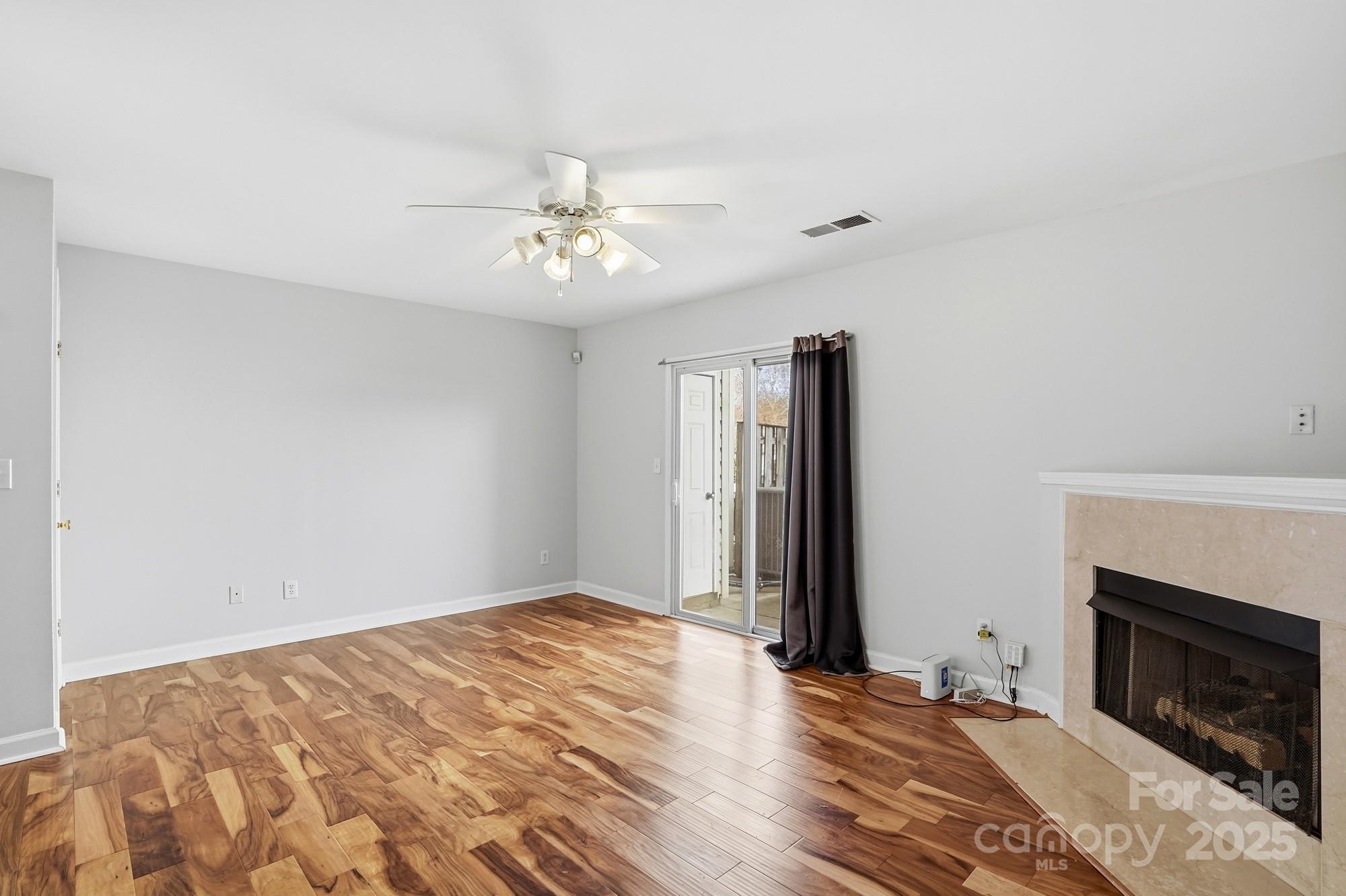 3855 Glenlea Commons Drive — Charlotte