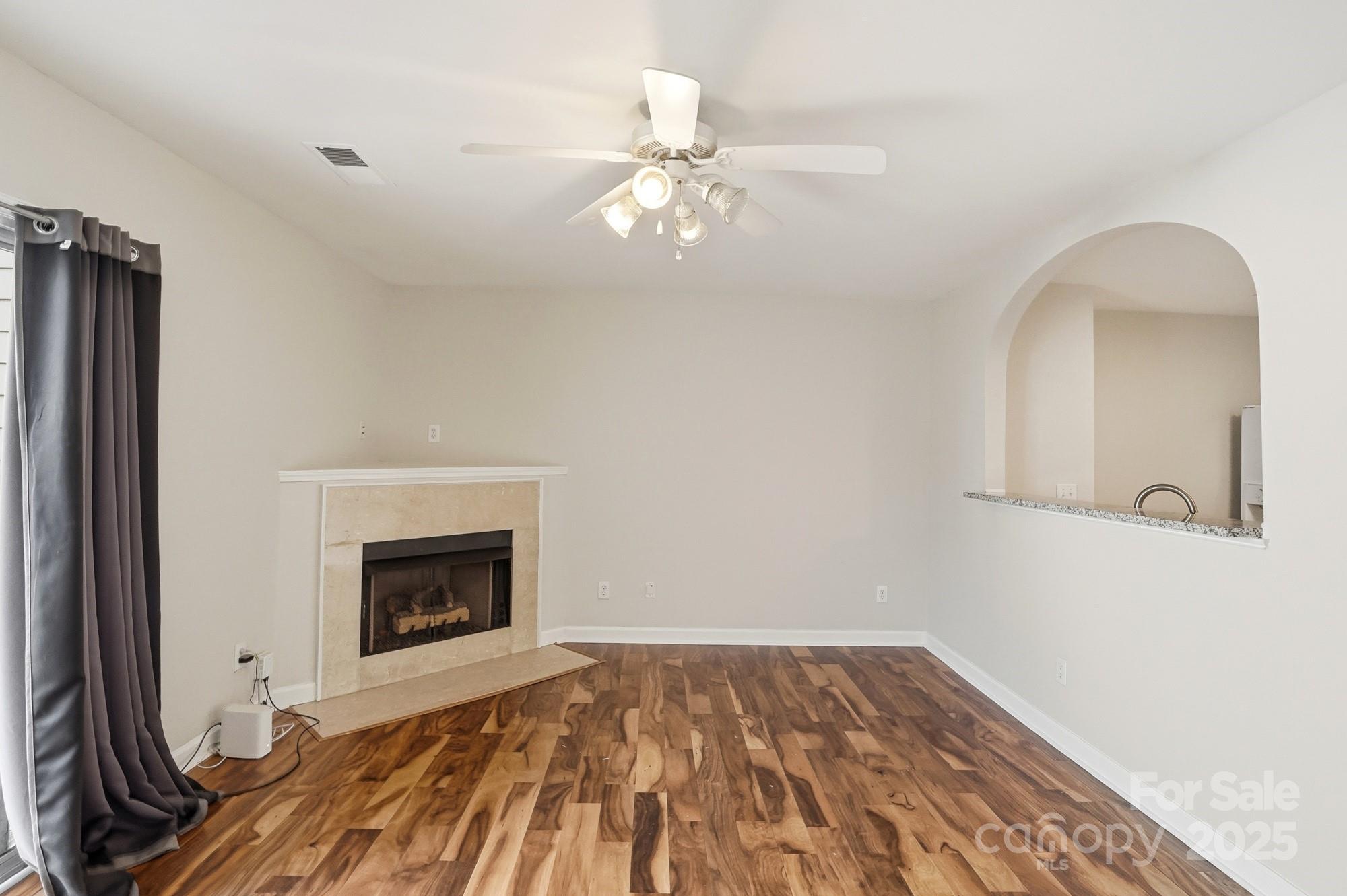 3855 Glenlea Commons Drive — Charlotte