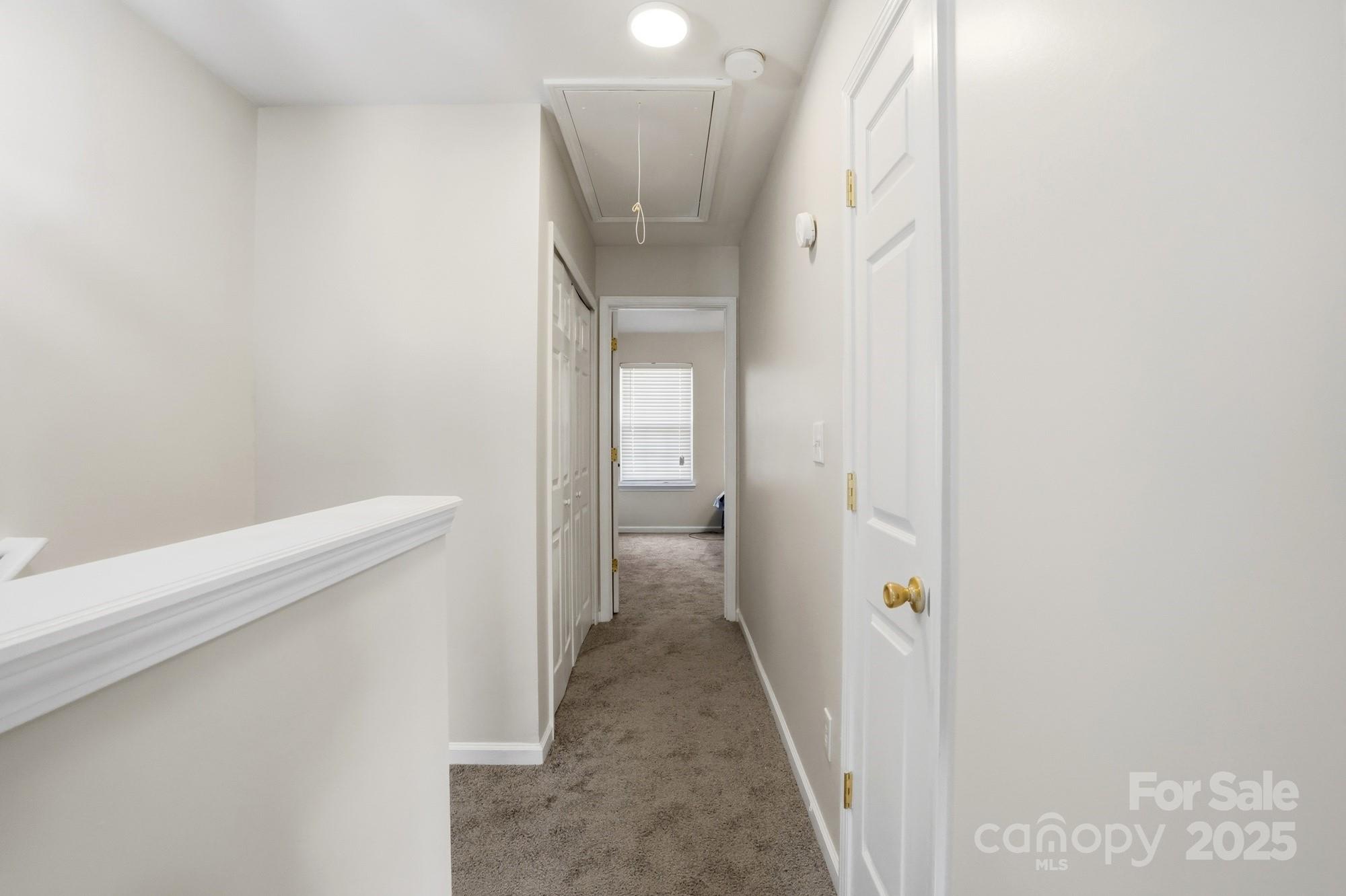 3855 Glenlea Commons Drive — Charlotte