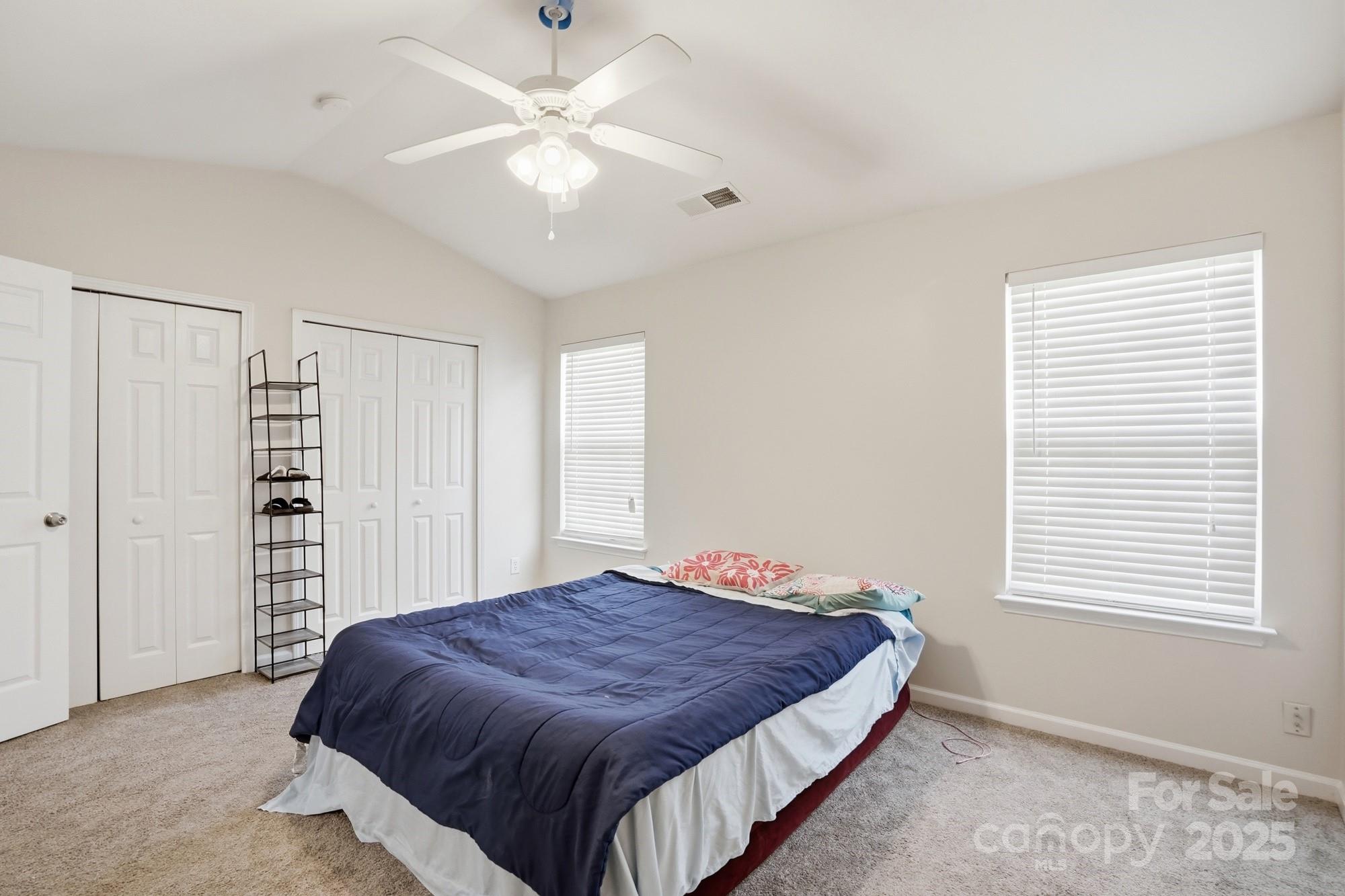 3855 Glenlea Commons Drive — Charlotte