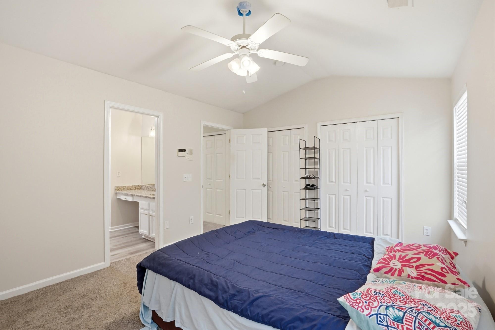 3855 Glenlea Commons Drive — Charlotte