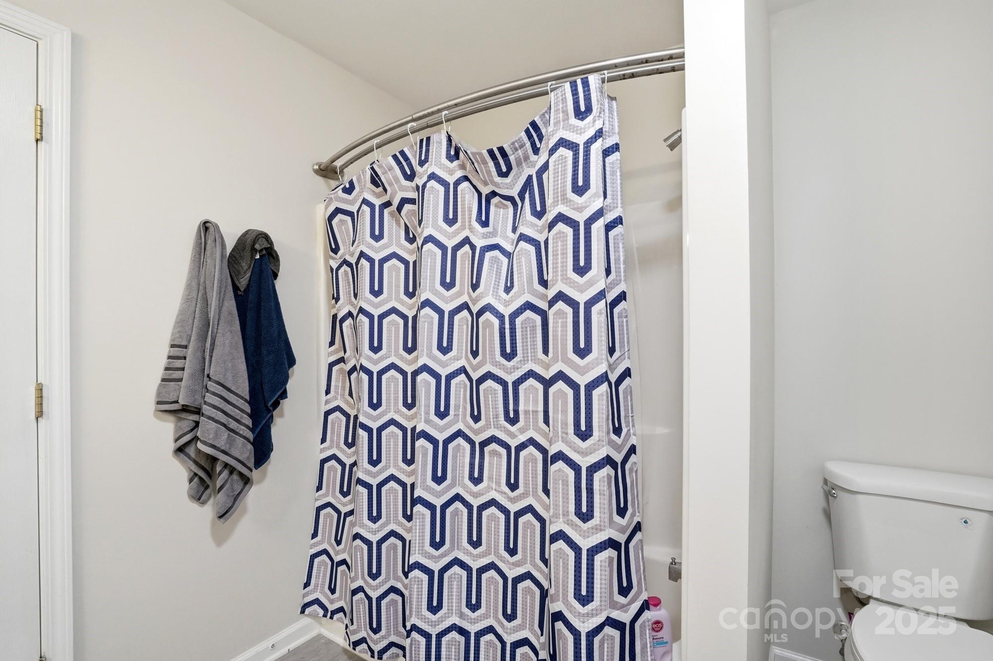 3855 Glenlea Commons Drive — Charlotte
