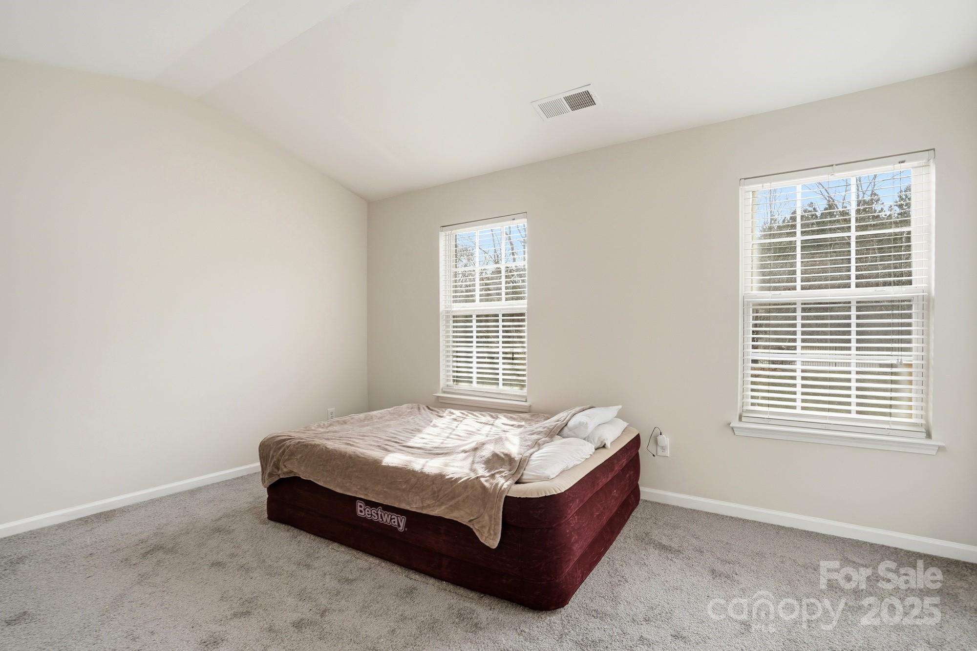 3855 Glenlea Commons Drive — Charlotte