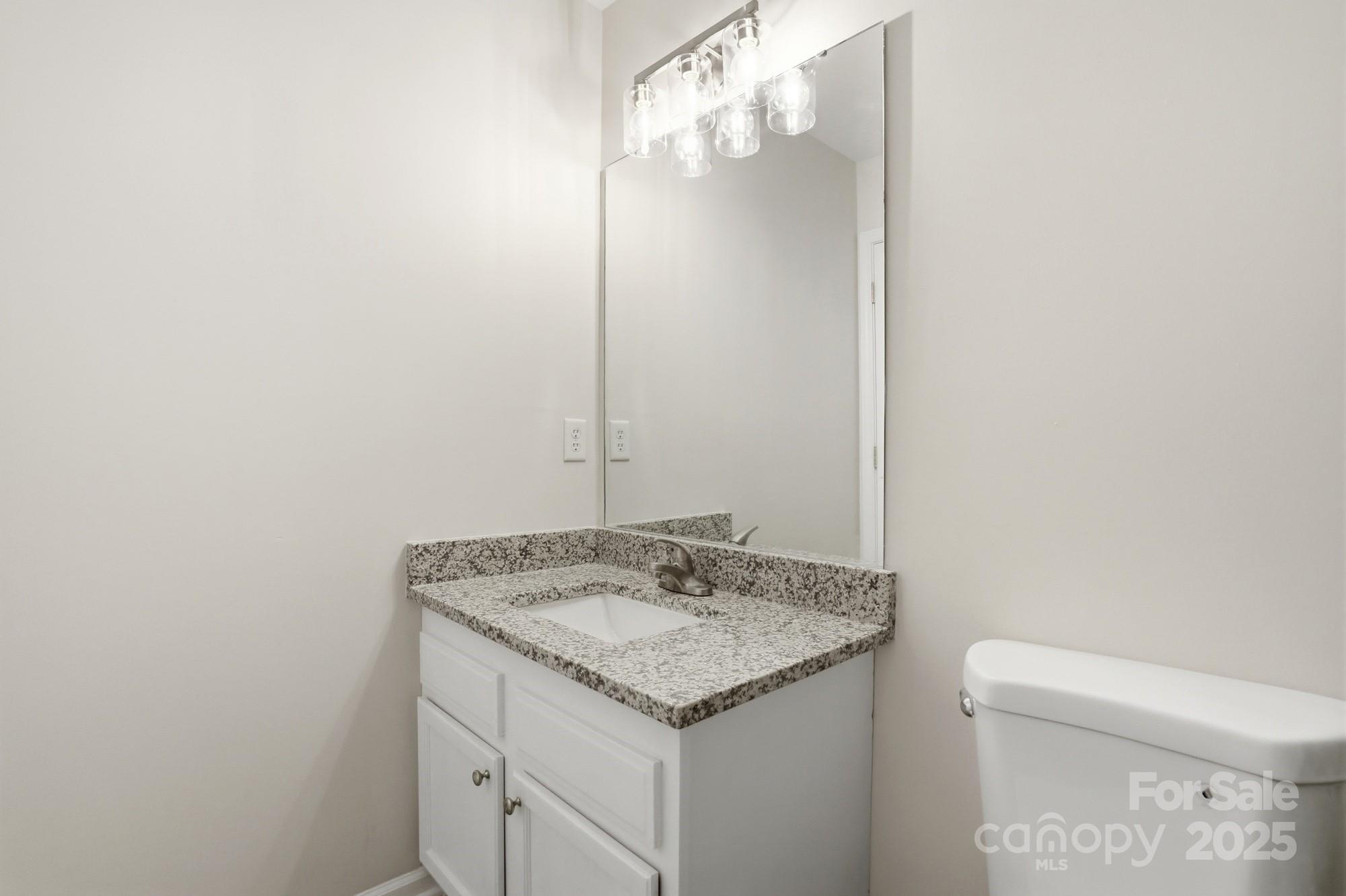 3855 Glenlea Commons Drive — Charlotte