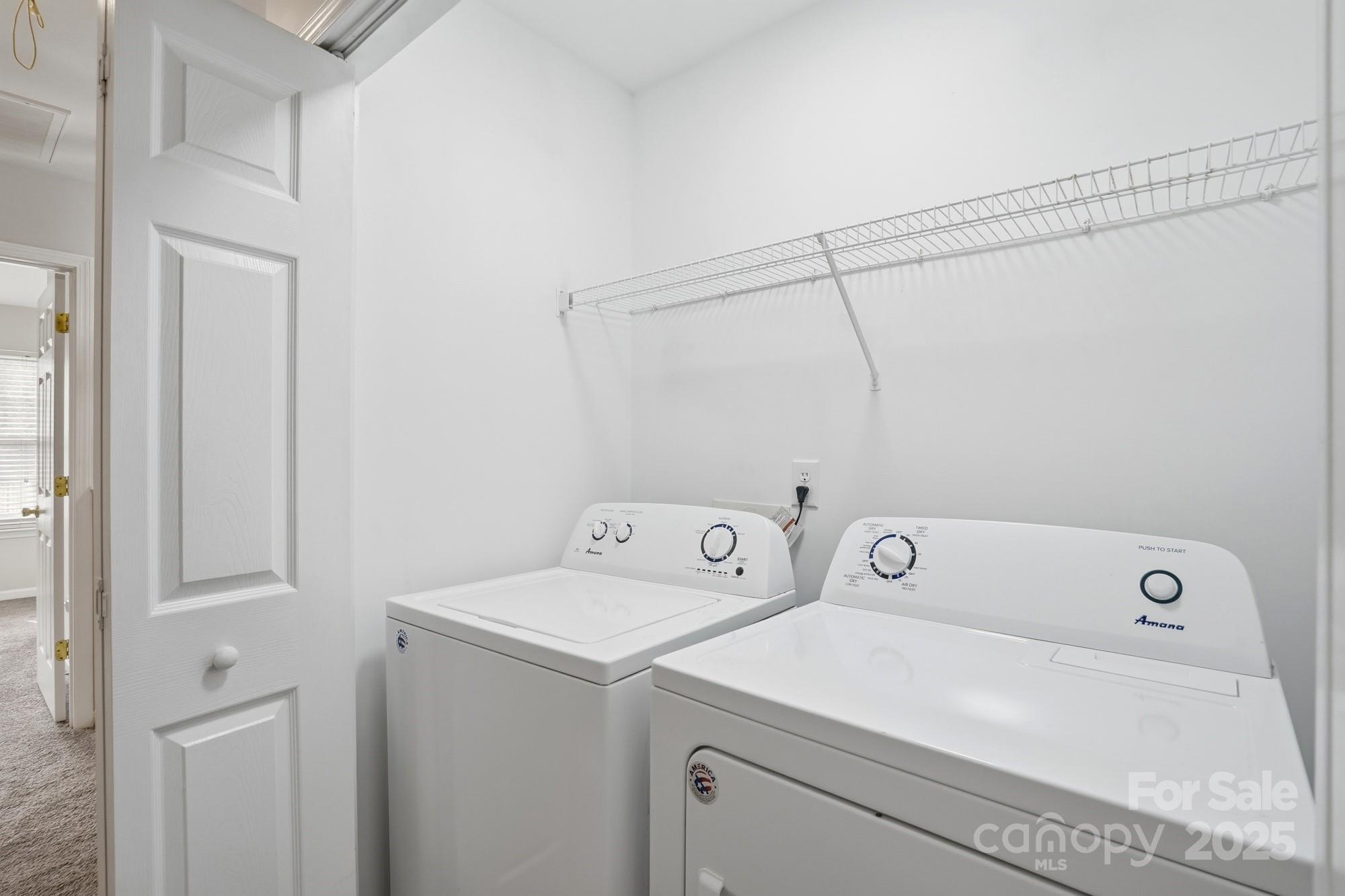 3855 Glenlea Commons Drive — Charlotte