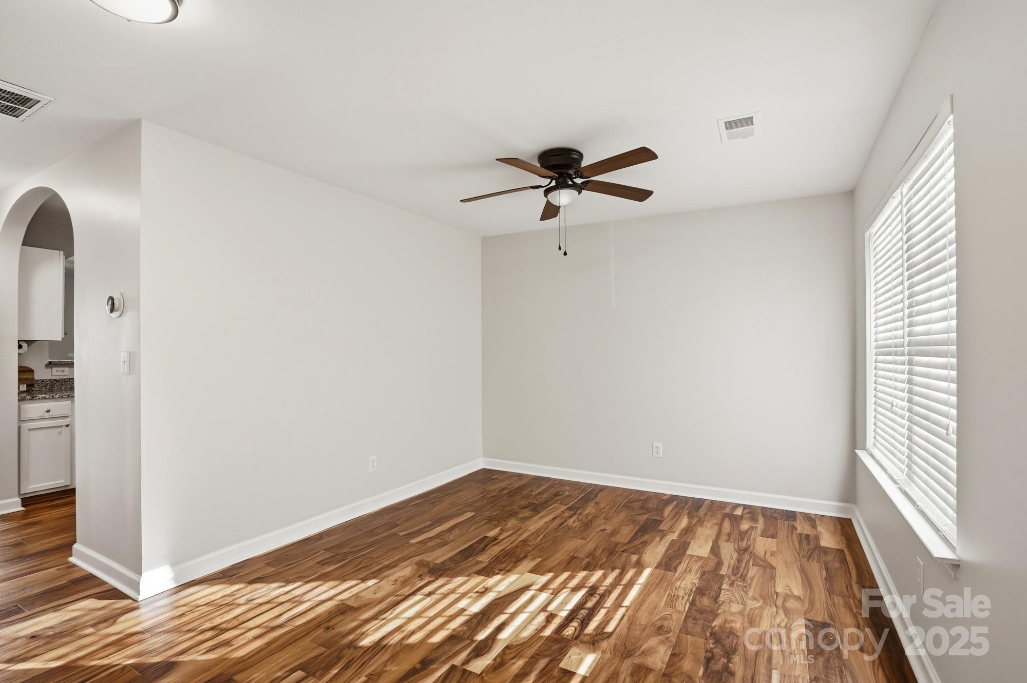 3855 Glenlea Commons Drive — Charlotte