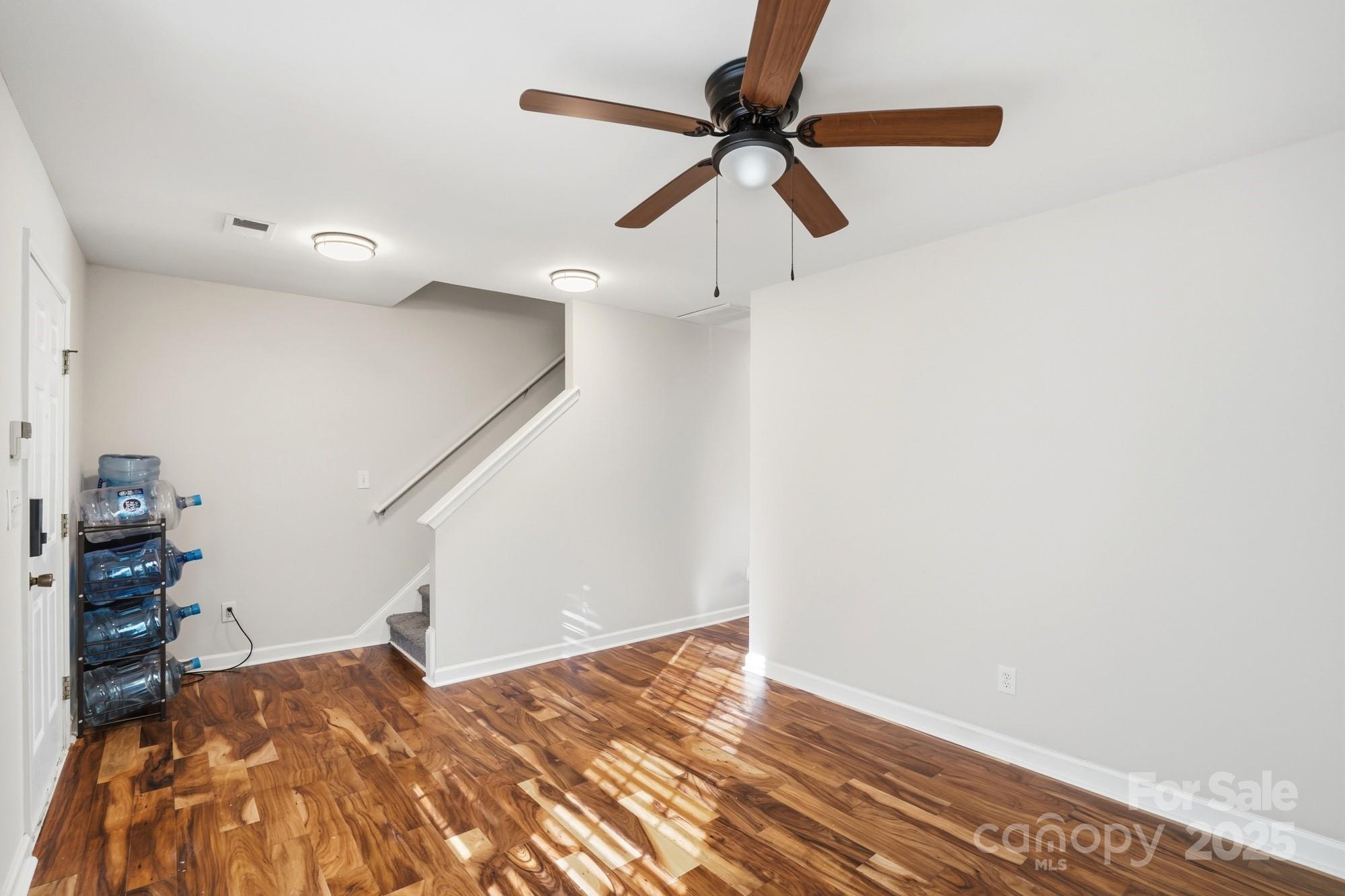 3855 Glenlea Commons Drive — Charlotte