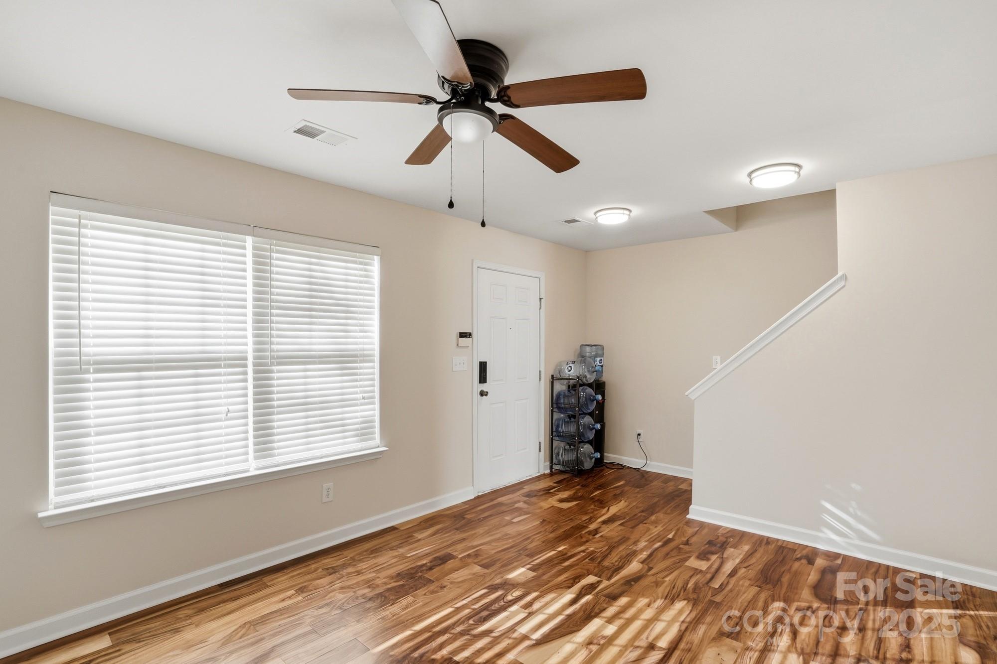 3855 Glenlea Commons Drive — Charlotte