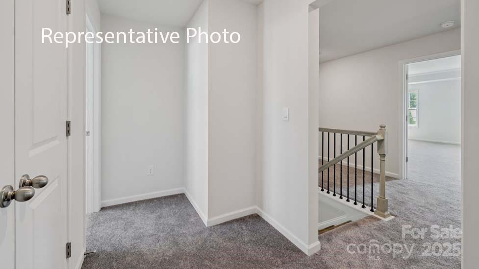 3027 Eclipse Court — Indian Trail