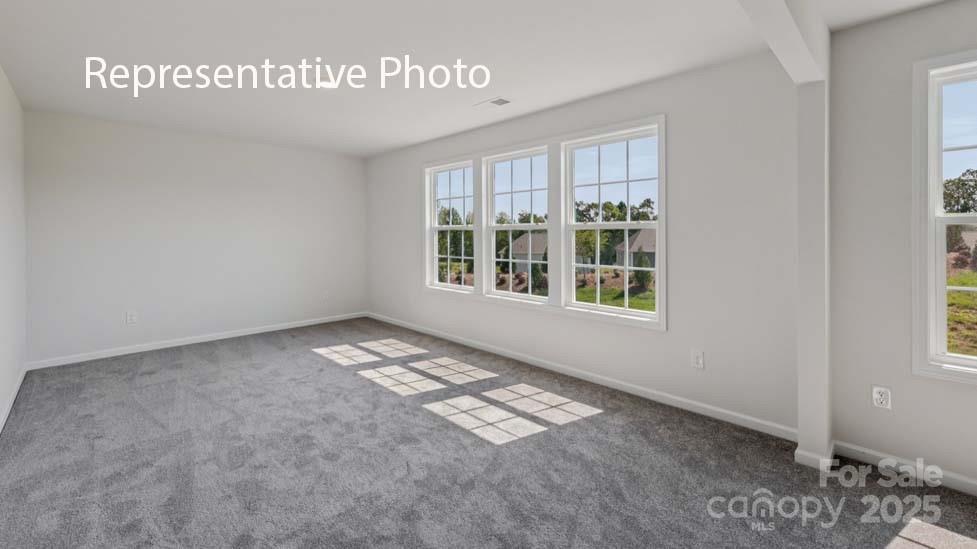 3027 Eclipse Court — Indian Trail