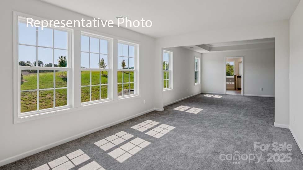 3027 Eclipse Court — Indian Trail