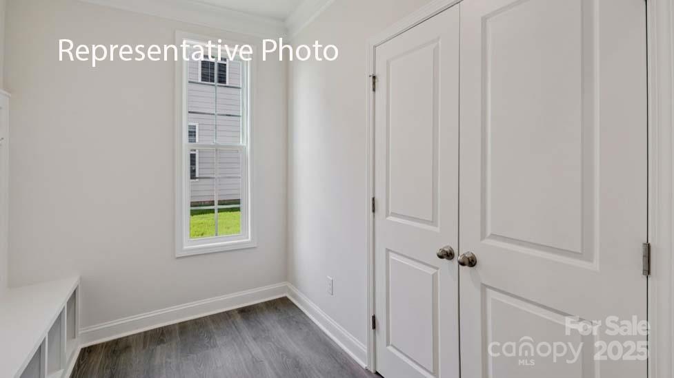 3027 Eclipse Court — Indian Trail