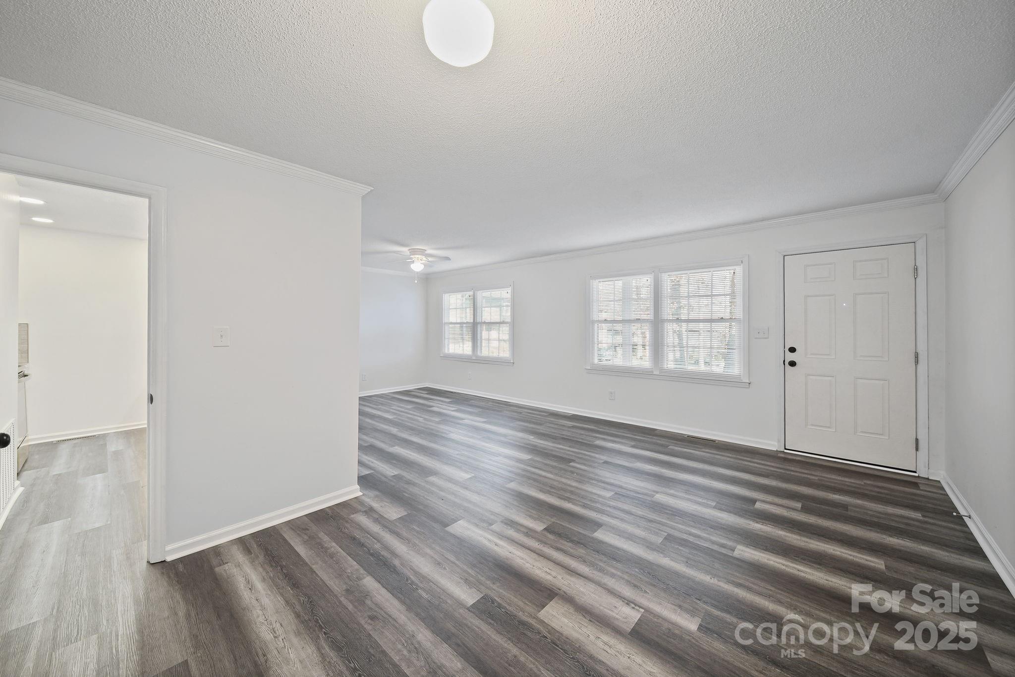 855 Nottingham Drive #65 — Gastonia