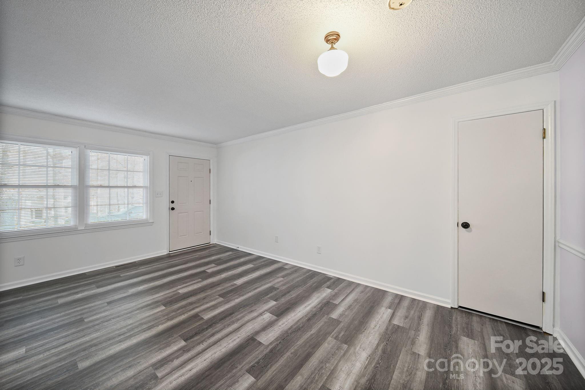 855 Nottingham Drive #65 — Gastonia