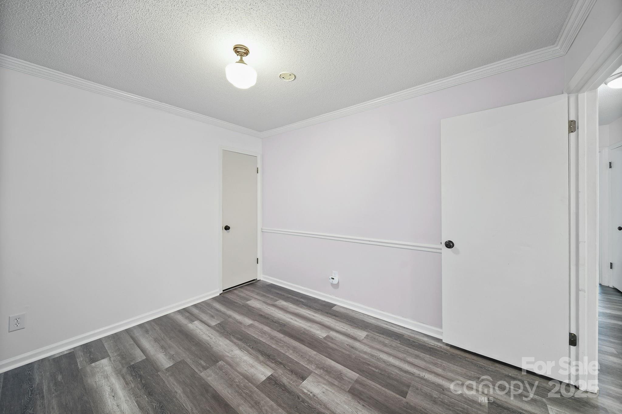 855 Nottingham Drive #65 — Gastonia