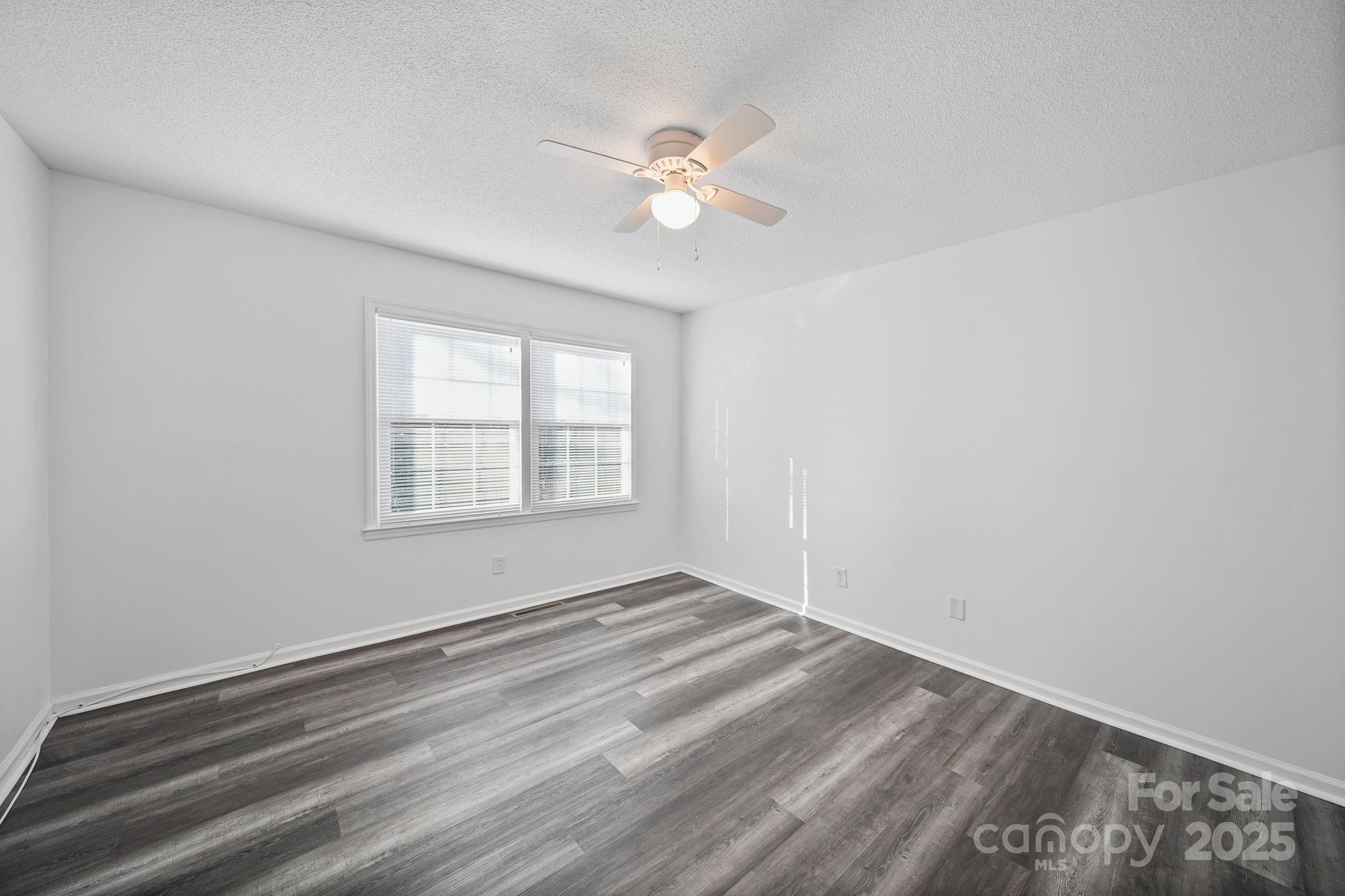 855 Nottingham Drive #65 — Gastonia