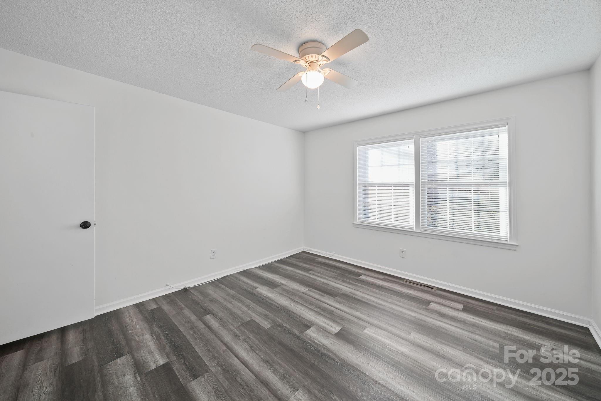 855 Nottingham Drive #65 — Gastonia