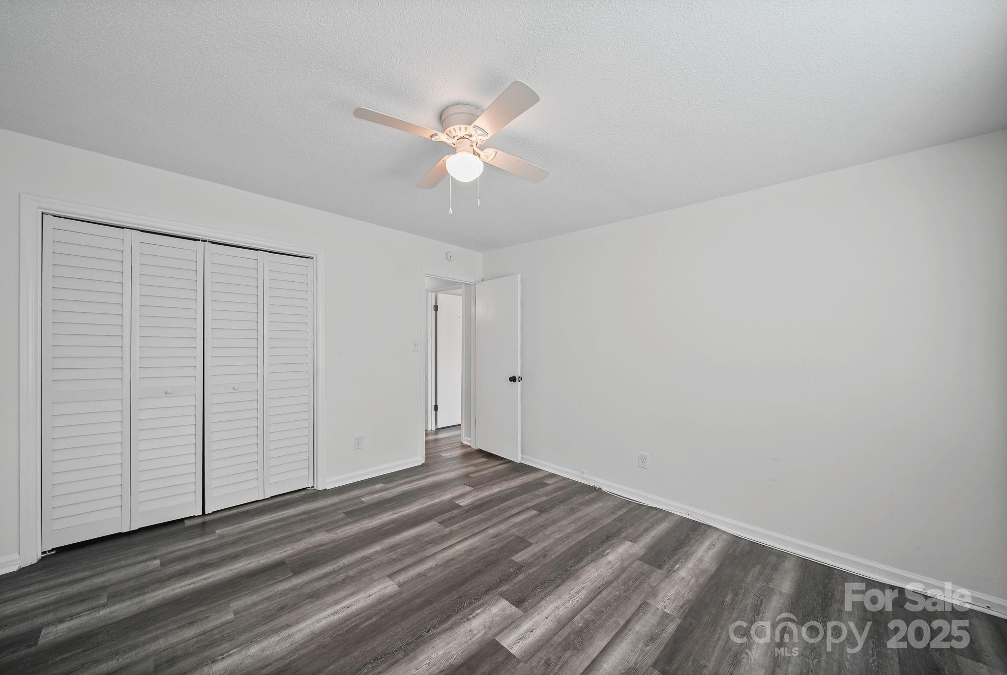 855 Nottingham Drive #65 — Gastonia