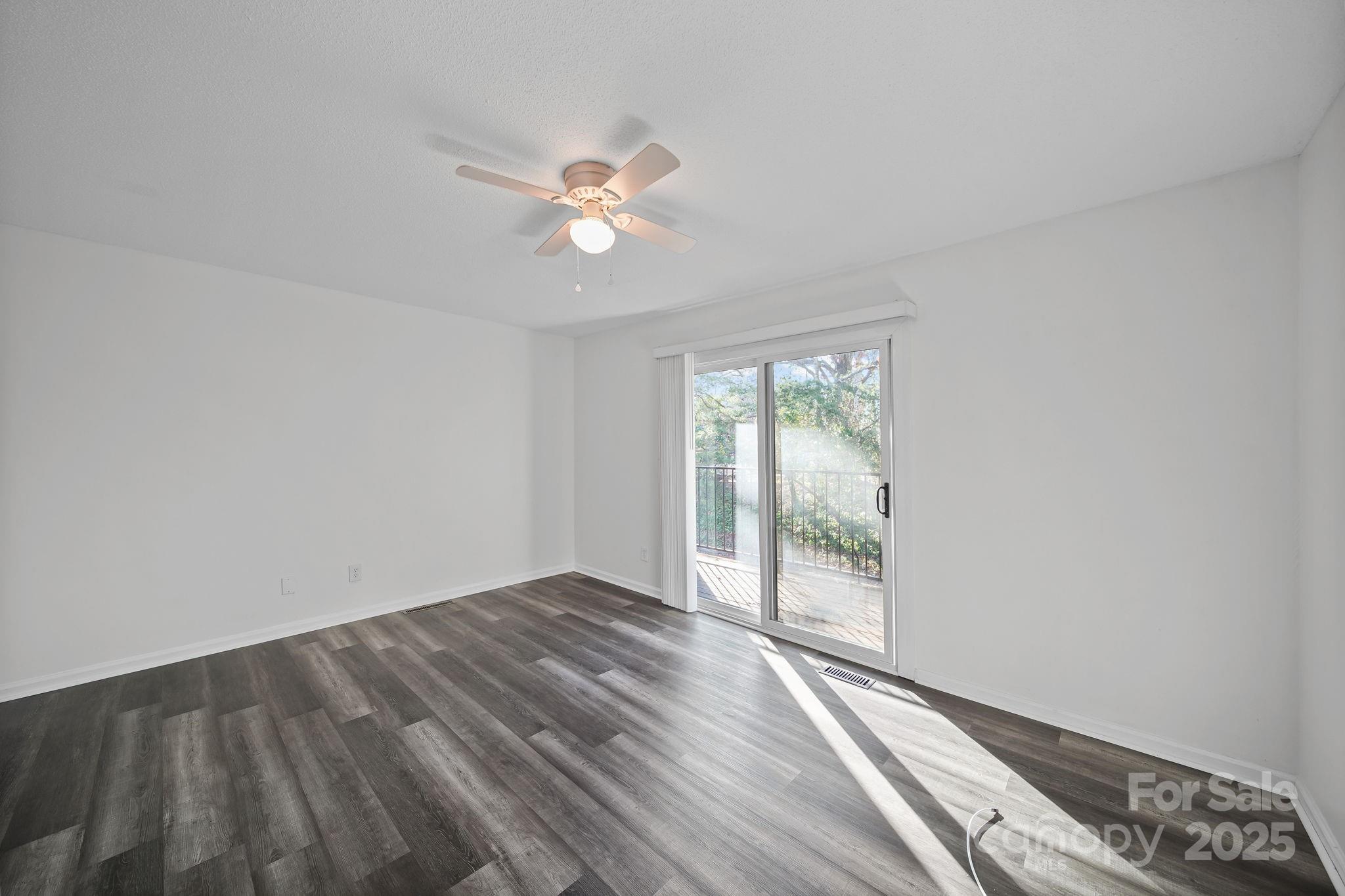 855 Nottingham Drive #65 — Gastonia