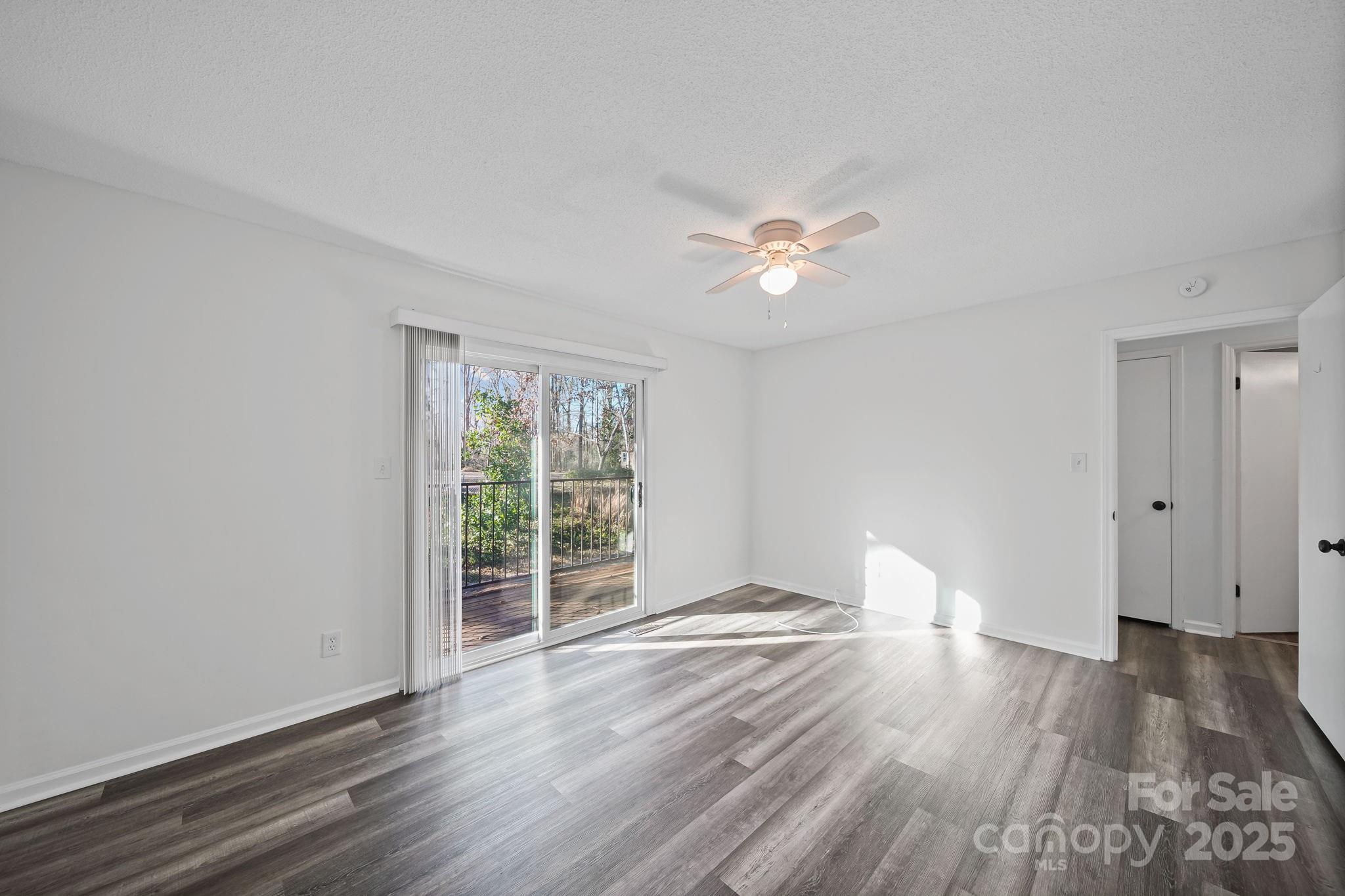 855 Nottingham Drive #65 — Gastonia
