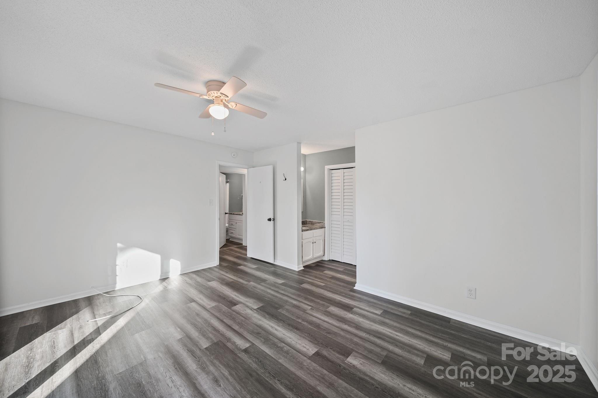 855 Nottingham Drive #65 — Gastonia