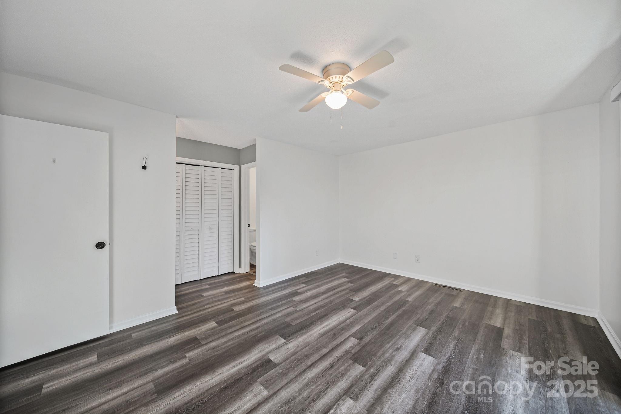 855 Nottingham Drive #65 — Gastonia
