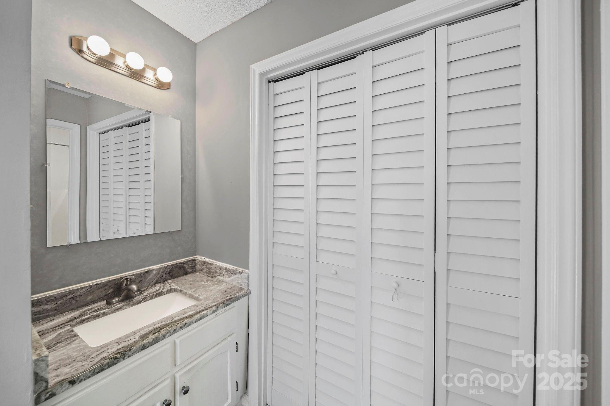 855 Nottingham Drive #65 — Gastonia