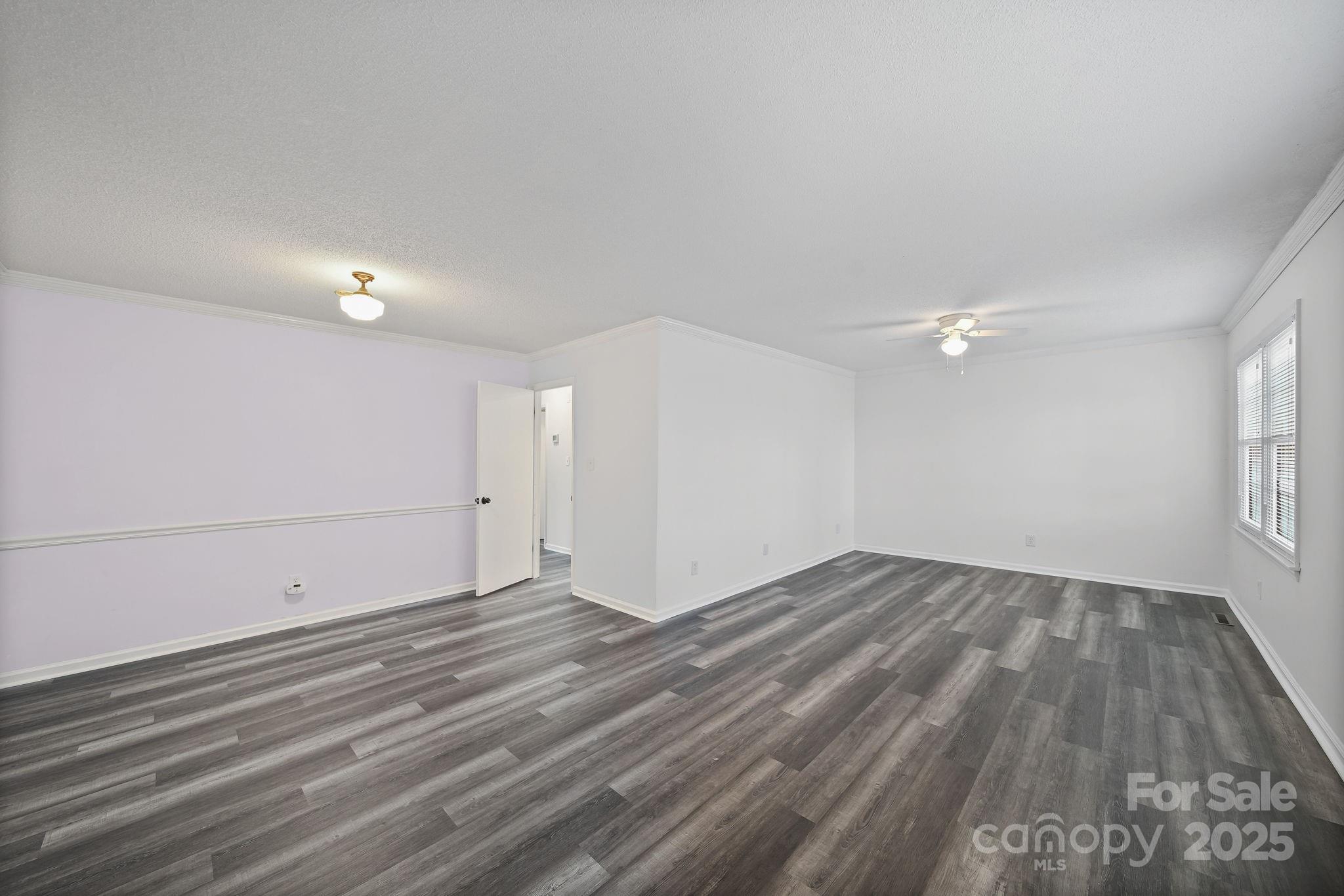 855 Nottingham Drive #65 — Gastonia