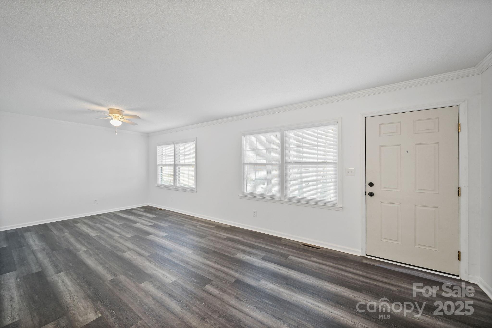 855 Nottingham Drive #65 — Gastonia