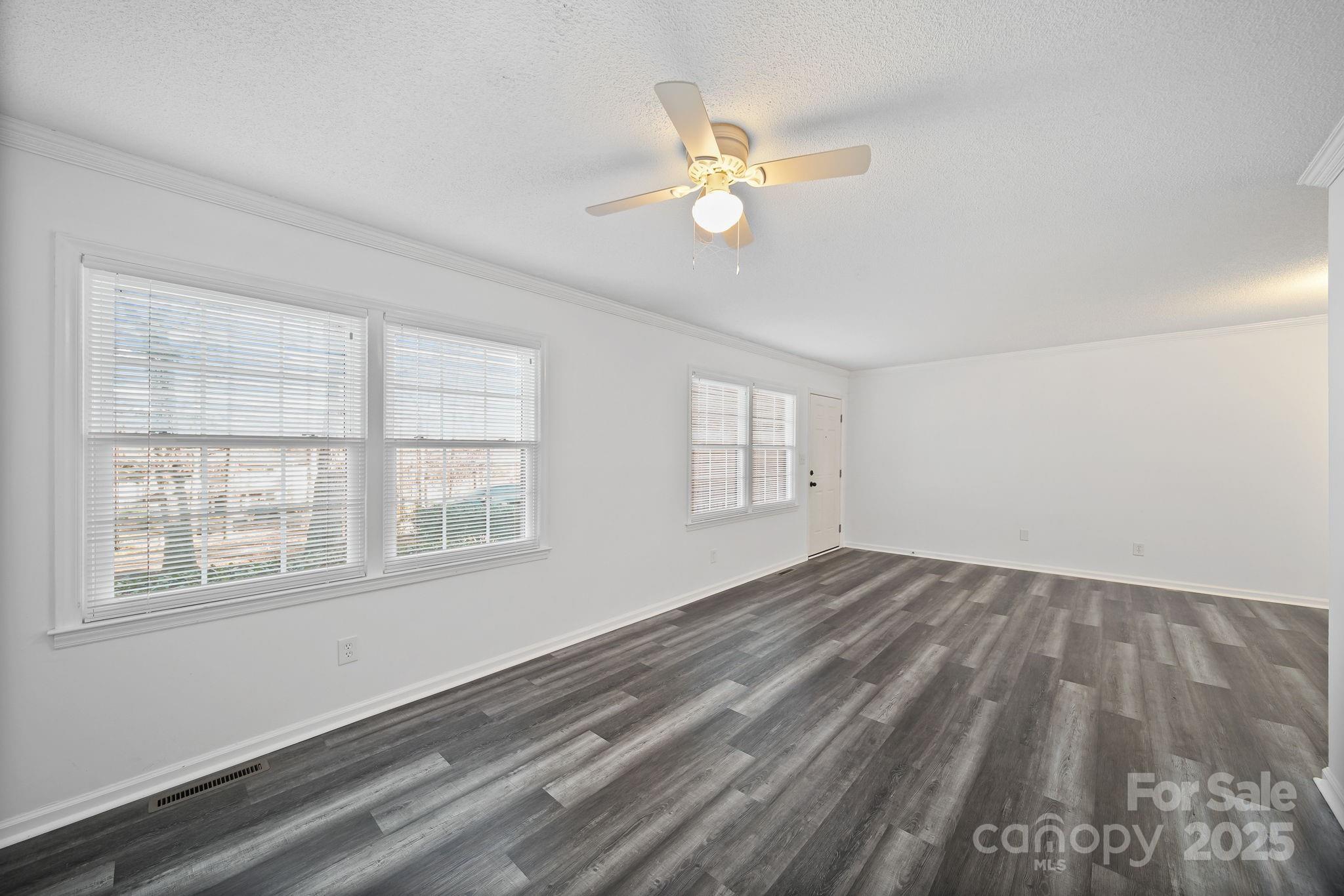855 Nottingham Drive #65 — Gastonia