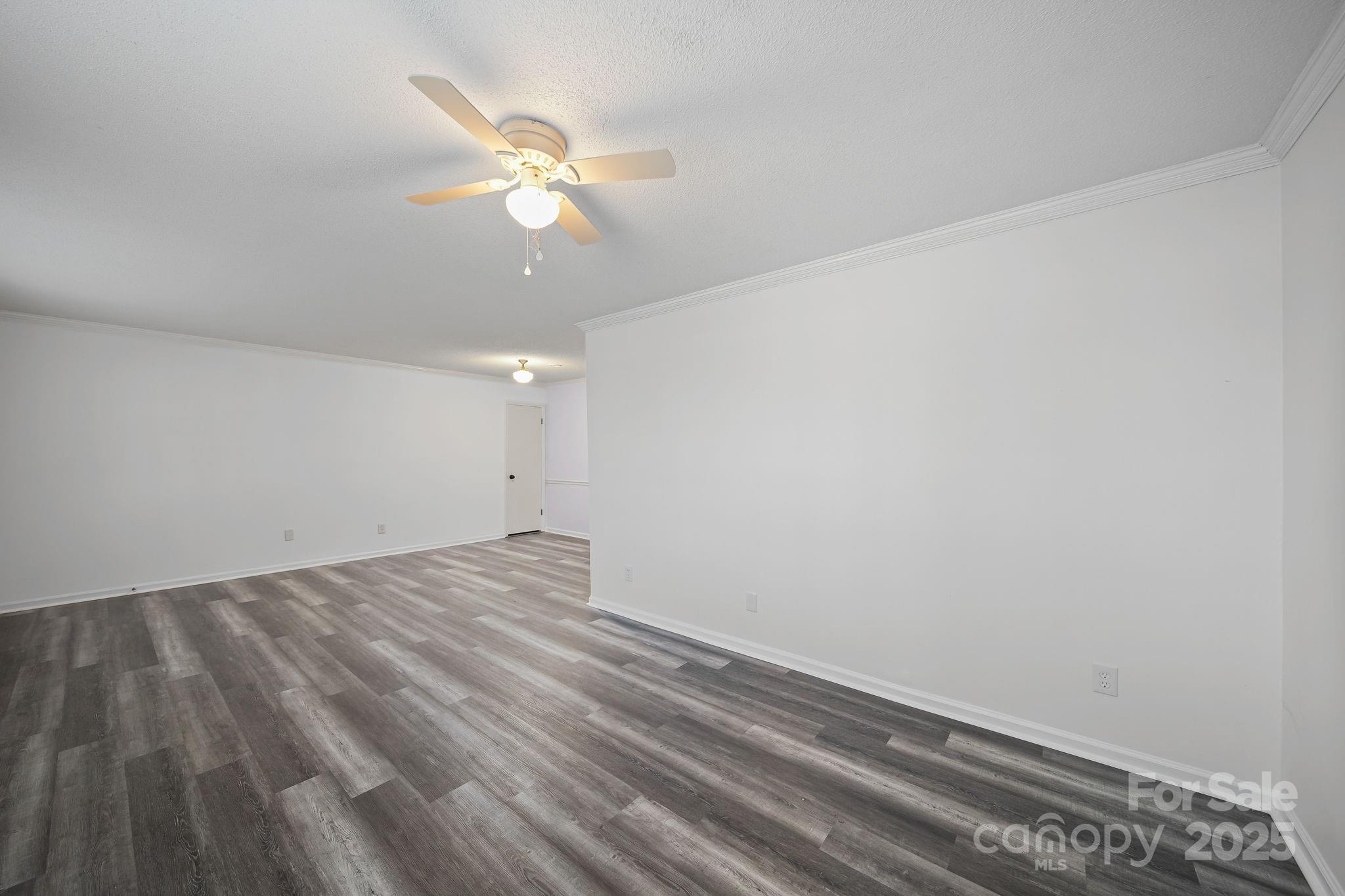 855 Nottingham Drive #65 — Gastonia