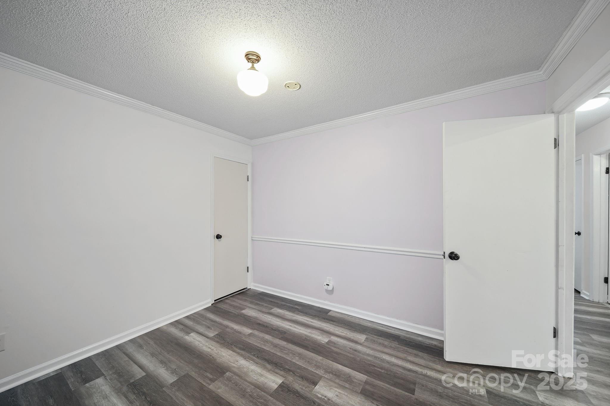 855 Nottingham Drive #65 — Gastonia
