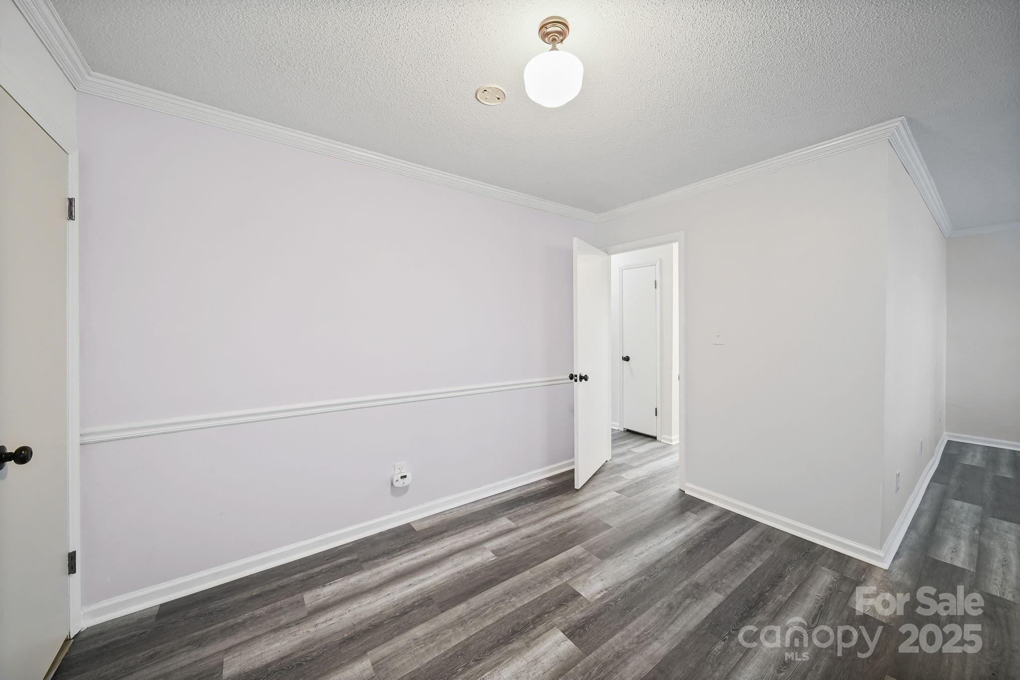 855 Nottingham Drive #65 — Gastonia