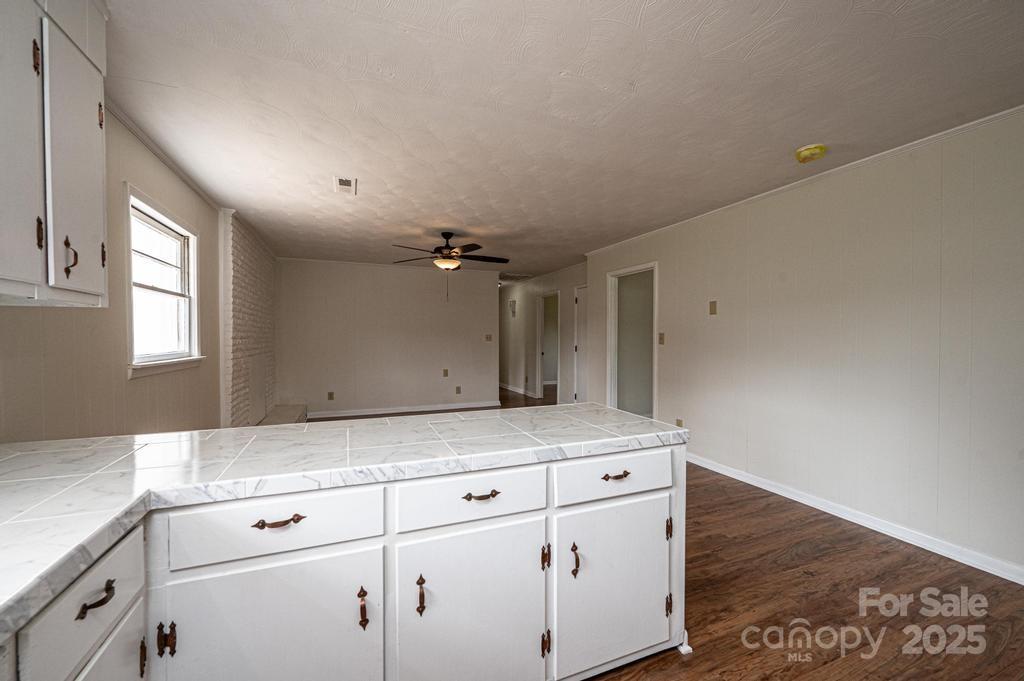 3398 Shamrock Heights — Hudson
