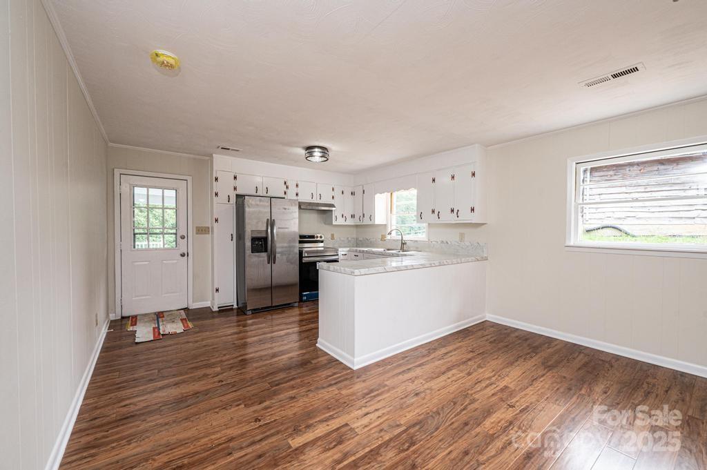 3398 Shamrock Heights — Hudson