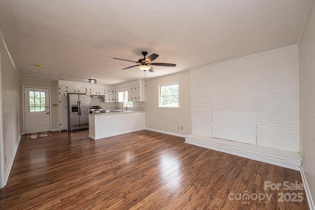 3398 Shamrock Heights — Hudson