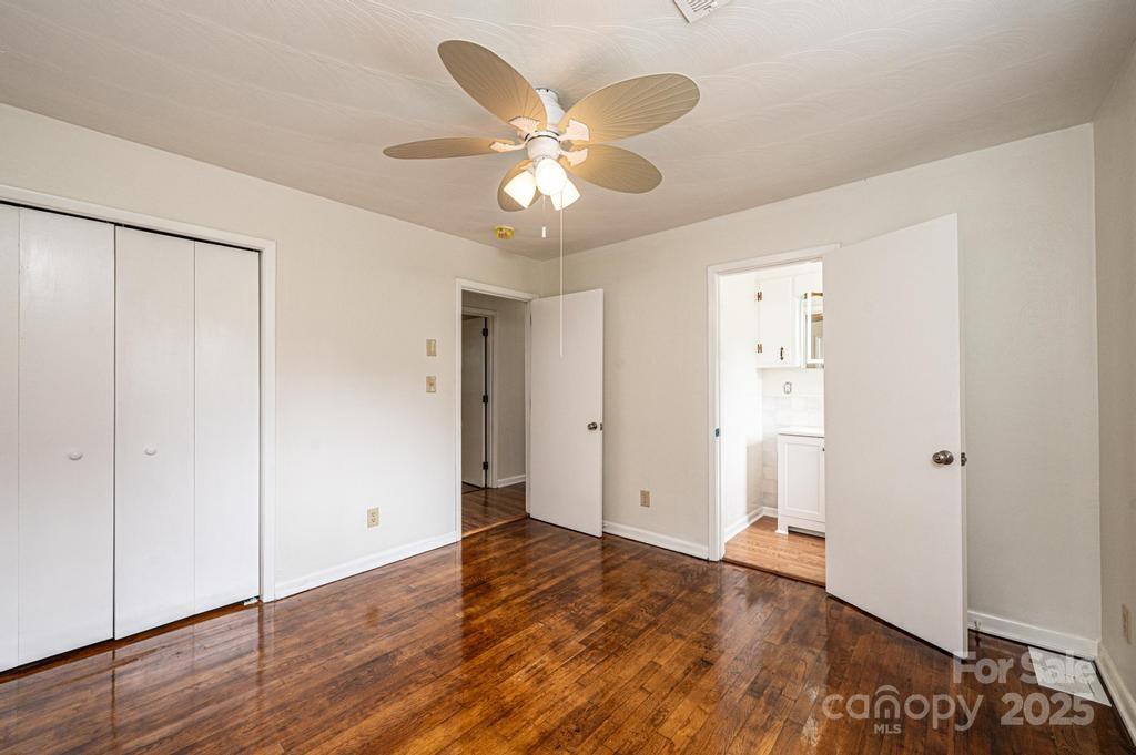 3398 Shamrock Heights — Hudson