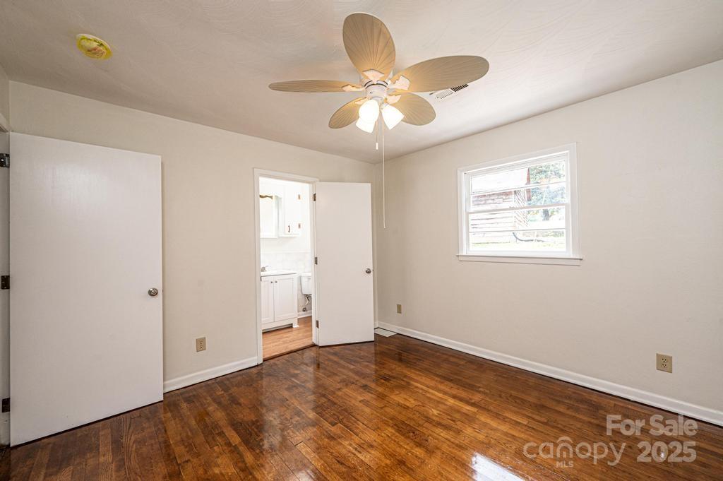 3398 Shamrock Heights — Hudson