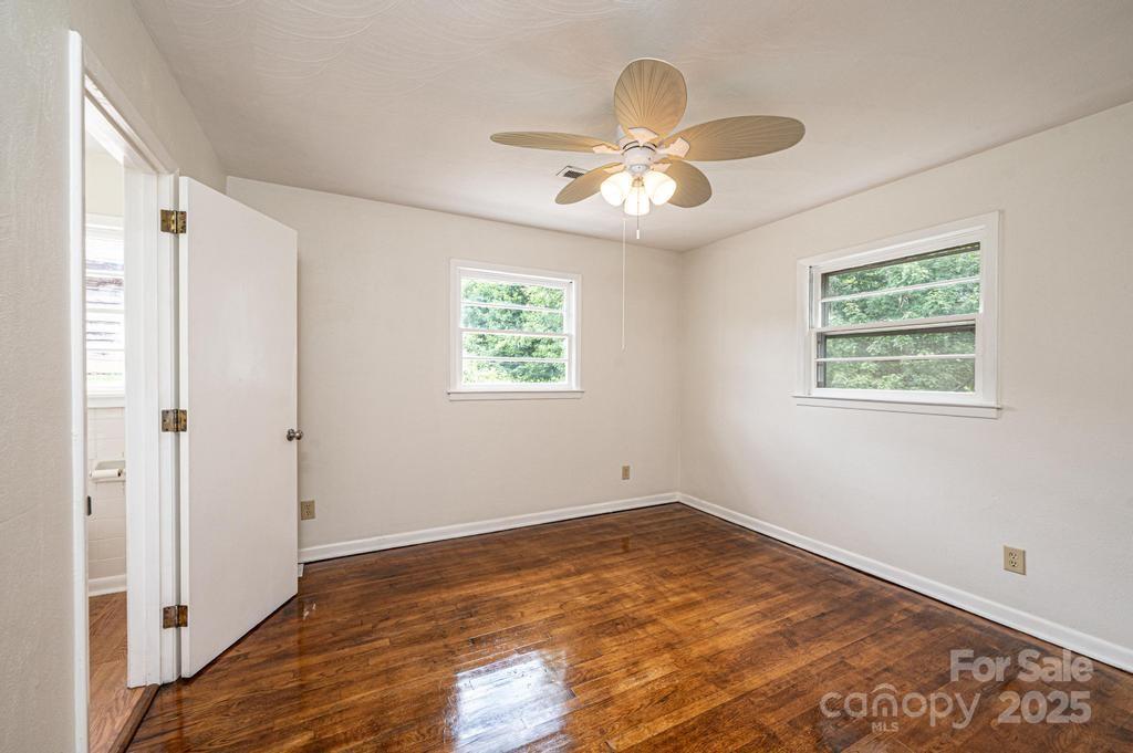 3398 Shamrock Heights — Hudson