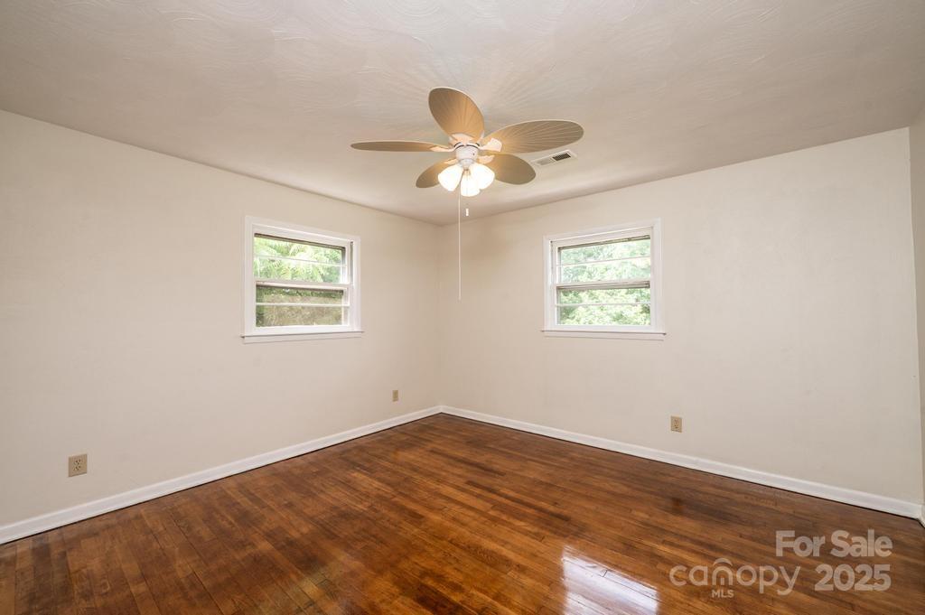 3398 Shamrock Heights — Hudson
