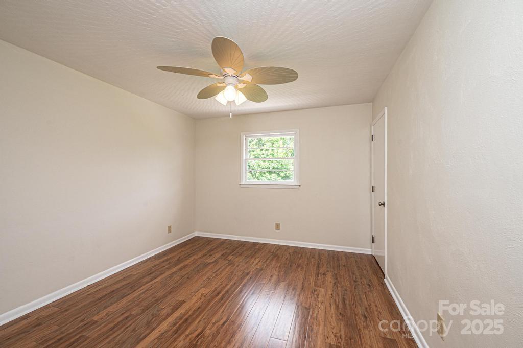 3398 Shamrock Heights — Hudson