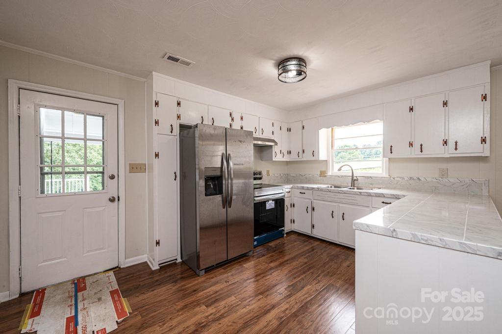 3398 Shamrock Heights — Hudson