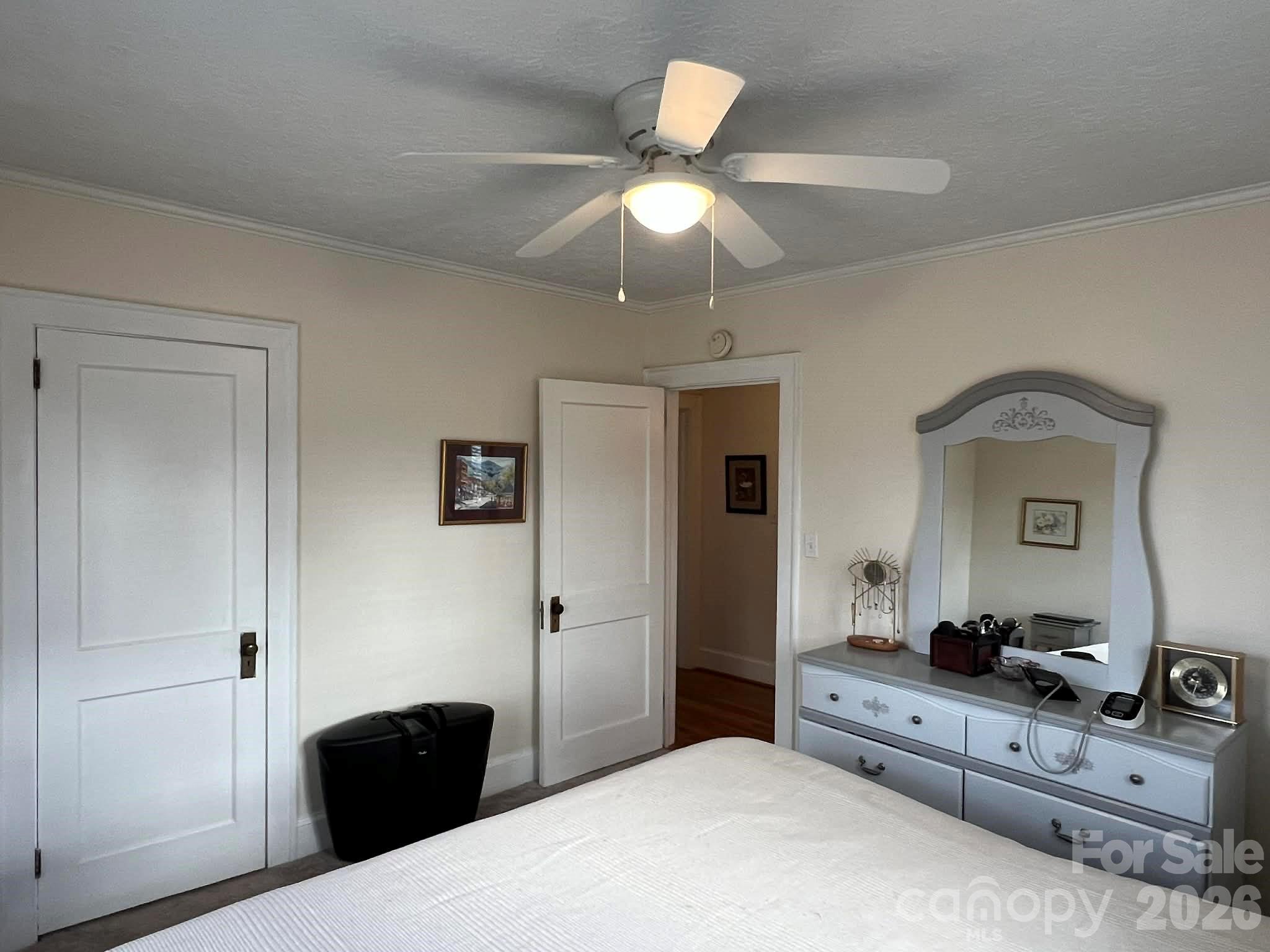 122 Murphy Court — Morganton
