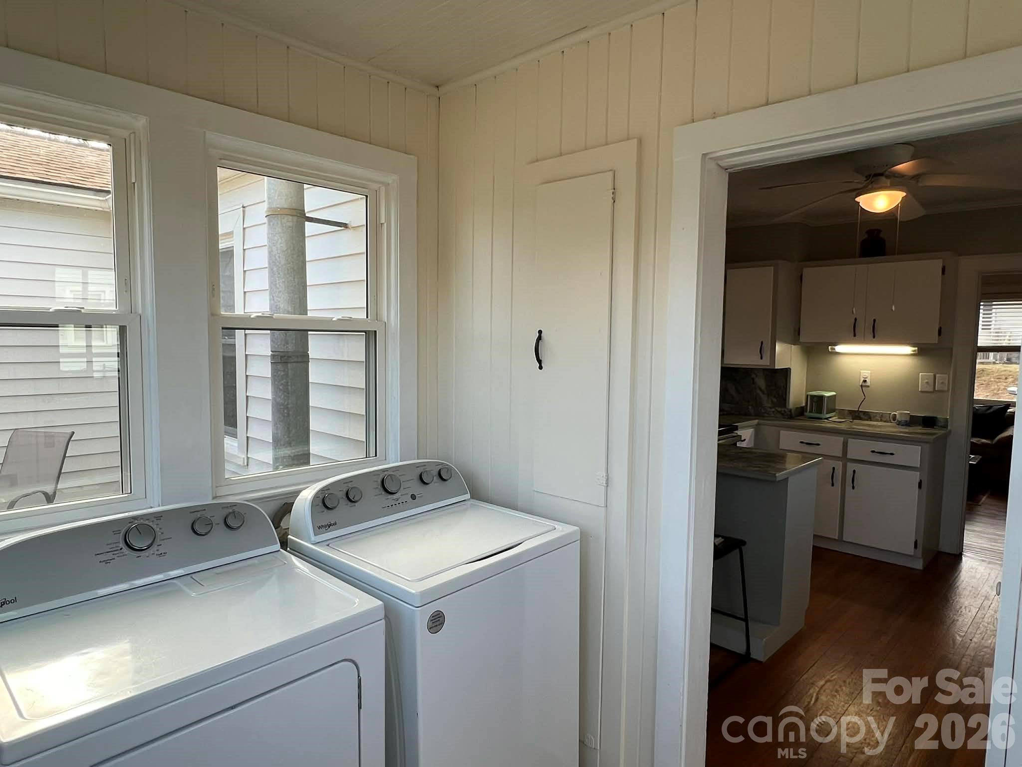 122 Murphy Court — Morganton