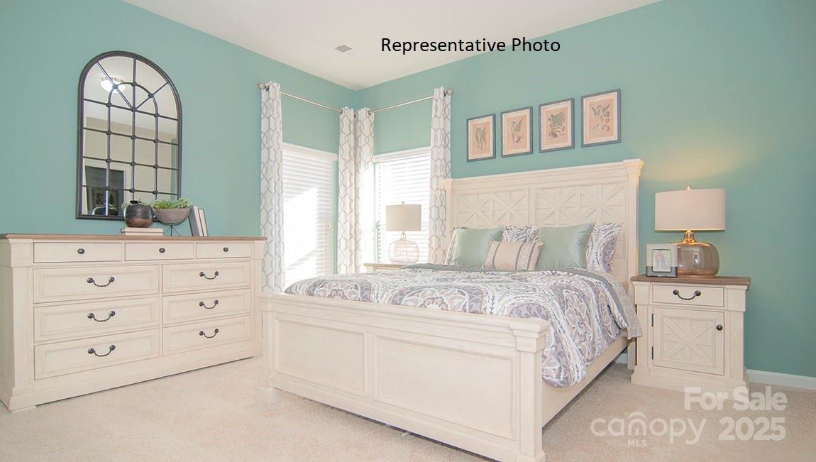 108 Pecan Grove Lane — Statesville