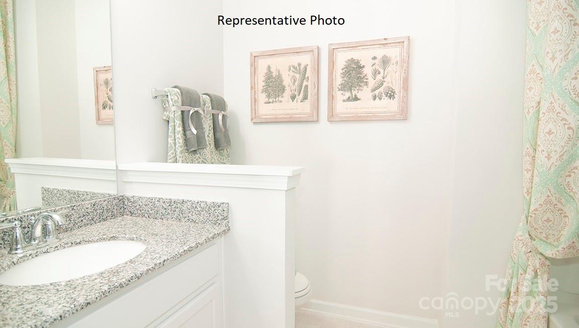 108 Pecan Grove Lane — Statesville