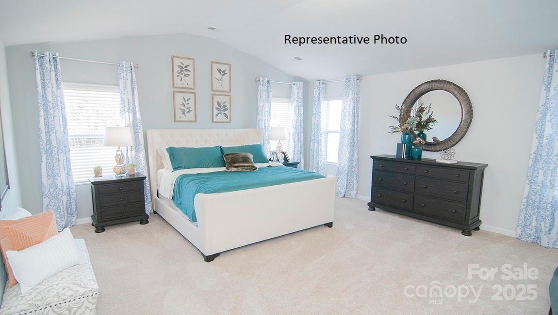 108 Pecan Grove Lane — Statesville
