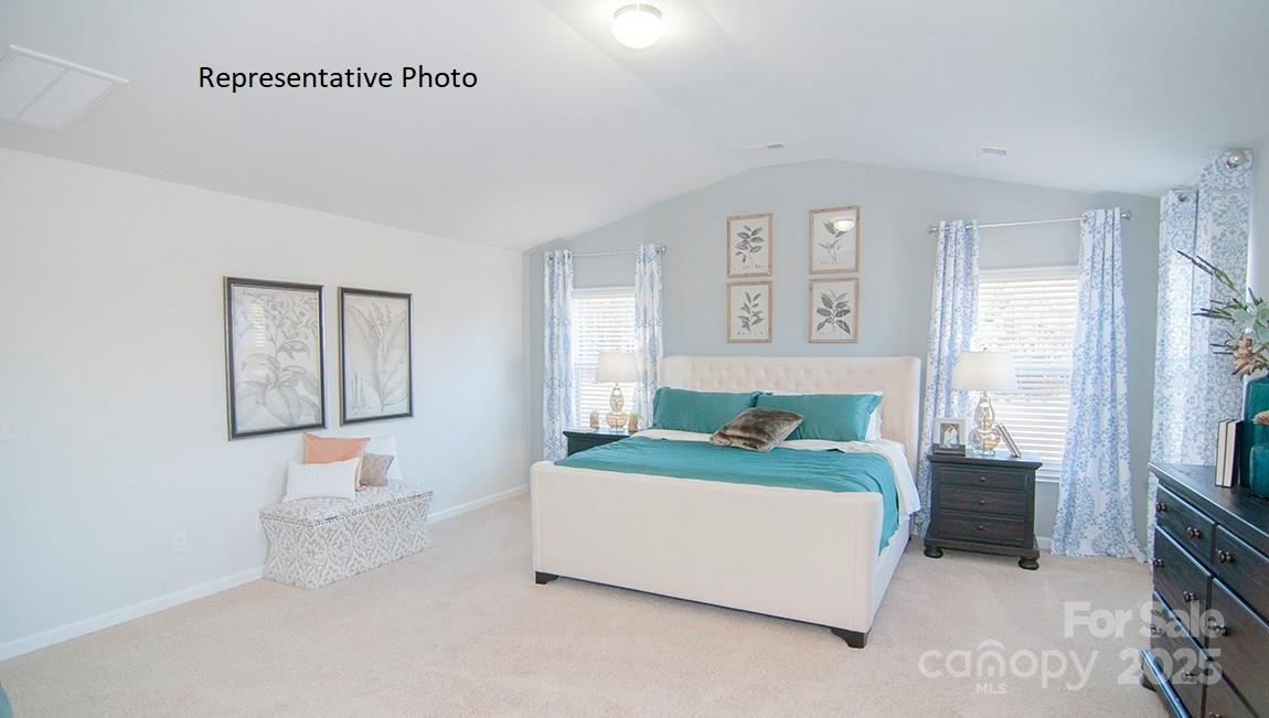 108 Pecan Grove Lane — Statesville